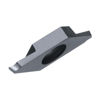 Original Kyocera TKF12R125-S-16DR PR1725 Boring Tool