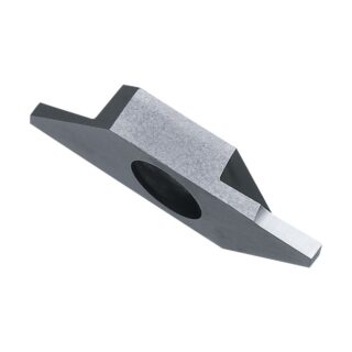 Original Kyocera KW10 Boring Tool TKF16L150-NB TKF16L150-NB KW10