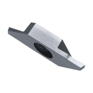 Original Kyocera TKF16L150-NB-20DR PR1725 Boring Tool