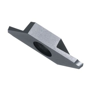 Original Kyocera TKF16L150-S-16DR PR1725 Boring Tool