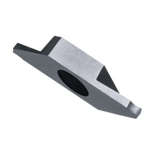 Original Kyocera TKF16L200-T PR1725 Boring Tool