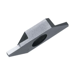 Original Kyocera TKF16R200-NB PR1725 Boring Tool