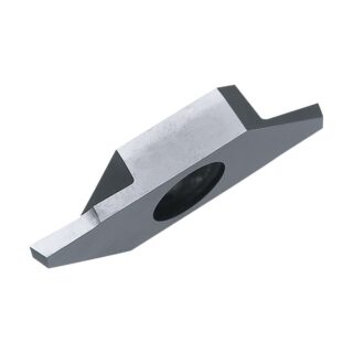 Original Kyocera KW10 Boring Tool TKF16R200-NB-20DR TKF16R200-NB-20DR KW10