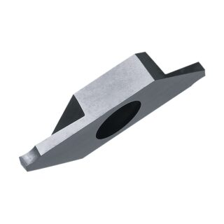 Original Kyocera TKF16R150-T PR1725 Boring Tool