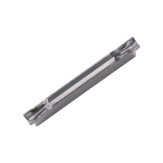Original Kyocera GZM2020N-020PM PR2025 Boring Tool
