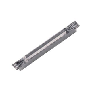 Original Kyocera GZM2020R-020PM-6D PR2015 Boring Tool