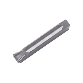 Original Kyocera GZMS3020N-030PH PR2025 Boring Tool