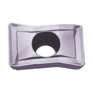 Original Kyocera GOMT100308ER-D PR1825 Carbide Milling Insert