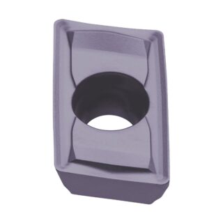 Original Kyocera JOMT08T208ER-D PR1825 Carbide Milling Insert