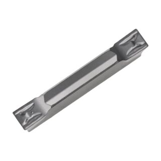 Original Kyocera GZM3020N-040GM TN620 Carbide Grooving/Parting Insert | Steel
