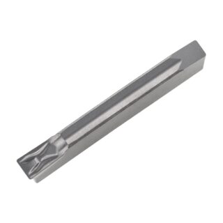 Original Kyocera GZMS3020N-040GM PR2035 Boring Tool