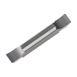Original Kyocera GZG3020N-020GS PR2035 Boring Tool