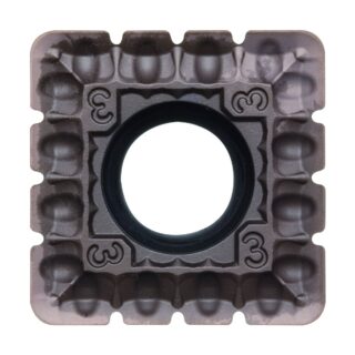 Original Kyocera SPMT180616EN-NB3P PR1835 Carbide Milling Insert - Square
