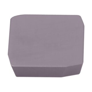 Original Kyocera SPEN1203EESR PR1810 Carbide Milling Insert - Square