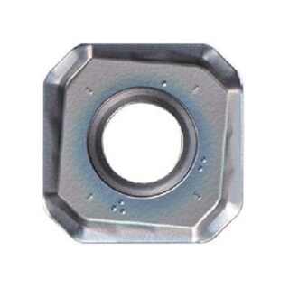 Original Kyocera SNEU1406ANER-GM PR1835 Carbide Milling Insert - Square
