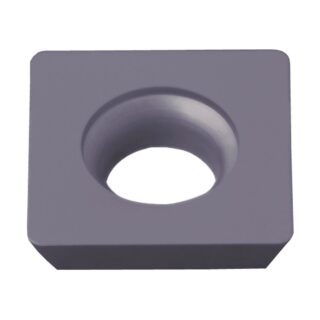 Original Kyocera SEKW120308TN PR1825 Carbide Milling Insert - Square
