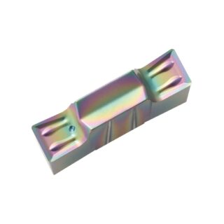 Original Kyocera GDG6020N-040AM Boring Tool GW15 GDG6020N-040AM GW15
