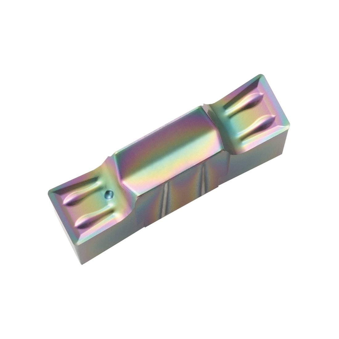 Original Kyocera GDG6020N-040AM Boring Tool GW15 GDG6020N-040AM GW15