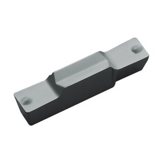 Original Kyocera KW10 FGGR3020 Boring Tool FGGR3020-02 FGGR3020-02 KW10