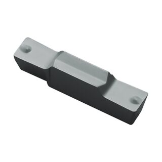 Original Kyocera KW10 FGGL5020 Boring Tool FGGL5020-04 FGGL5020-04 KW10