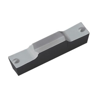 Original Kyocera GMG4020-020MS Carbide Grooving/Parting Insert TN90 GMG4020-020MS TN90