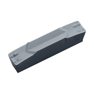 Original Kyocera KW10 GMG5020 Boring Tool GMG5020-040MS GMG5020-040MS KW10