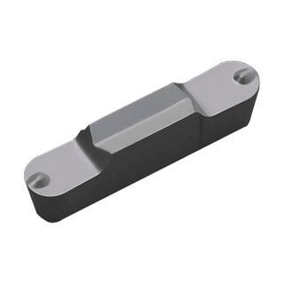 Original Kyocera KW10 GMG3020 Boring Tool GMG3020-150R GMG3020-150R KW10