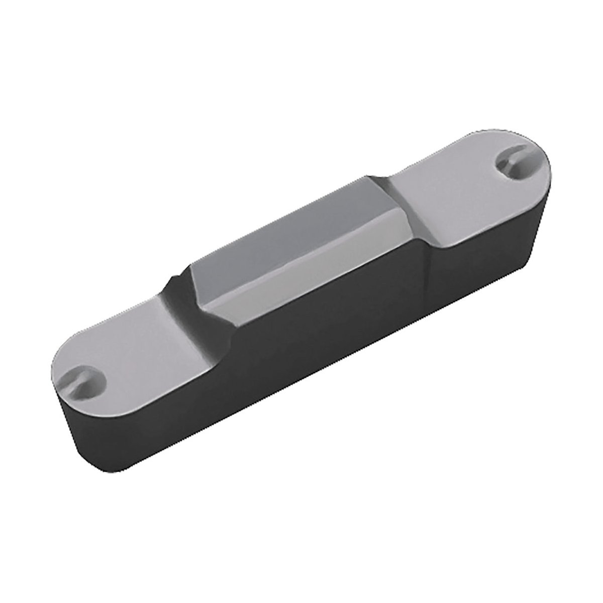 Original Kyocera KW10 GMG3020 Boring Tool GMG3020-150R GMG3020-150R KW10