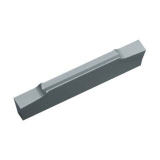 Original Kyocera GMM3020-NB Boring Tool KW10 GMM3020-NB KW10