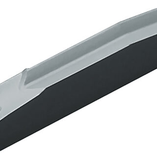 GMN6 KW10 Kyocera 100% Original Carbide Grooving Insert