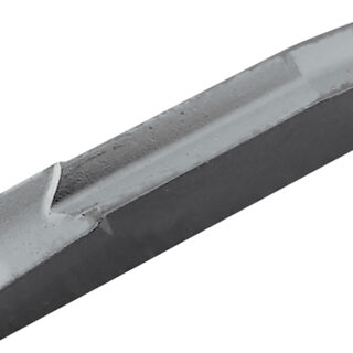 GMR2.2-15D KW10 Kyocera 100% Original Carbide Grooving Insert