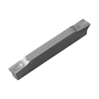 Original Kyocera GMM1520-MT Boring Tool KW10 GMM1520-MT KW10