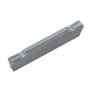 Original Kyocera GMM2020R-MT-15D Boring Tool KW10 GMM2020R-MT-15D KW10