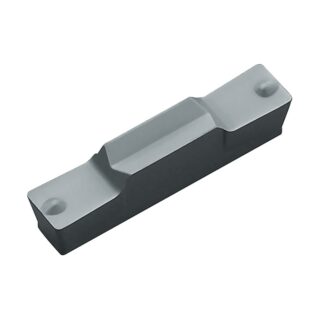 Original Kyocera GMM4020-040MS Boring Tool KW10 GMM4020-040MS KW10