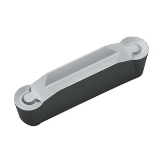 Original Kyocera GMM4020-200R Carbide Grooving/Parting Insert TN90 GMM4020-200R TN90
