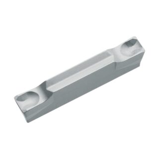 Original Kyocera GMM3020-TK Boring Tool KW10 GMM3020-TK KW10