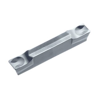 Original Kyocera GMM2020R-TK-8D Boring Tool KW10 GMM2020R-TK-8D KW10