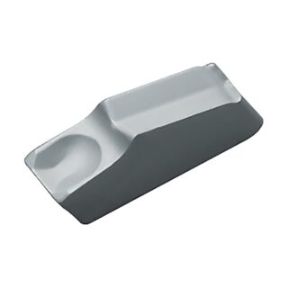 TKN2 TN90 Kyocera 100% Original Cermet Grooving Insert