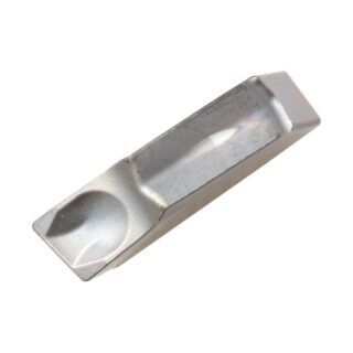 TKR2 TN90 Kyocera 100% Original Cermet Grooving Insert