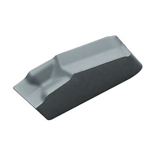 Original Kyocera TKR3-P TN620 Carbide Grooving/Parting Insert - Triangle | Steel