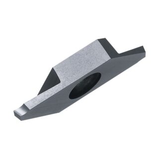 Original Kyocera KW10 Boring Tool TKF16R200-S-16DR TKF16R200-S-16DR KW10