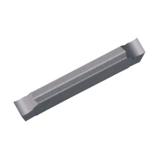 Original Kyocera GDG2520N-005PG Boring Tool GW15 GDG2520N-005PG GW15