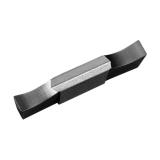 Original Kyocera GDG3015N-020GS Boring Tool GW15 GDG3015N-020GS GW15