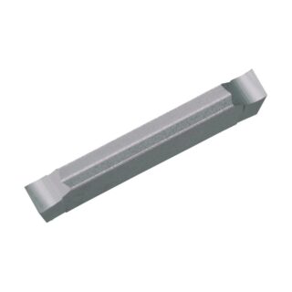 Original Kyocera GDG3020R-005PG-15D Boring Tool GW15 GDG3020R-005PG-15D GW15