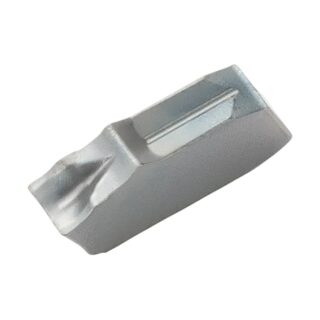 Original Kyocera PKM50N-030PM Boring Tool GW15 PKM50N-030PM GW15