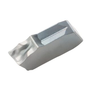Original Kyocera PKM20R-020PM-6D Boring Tool GW15 PKM20R-020PM-6D GW15