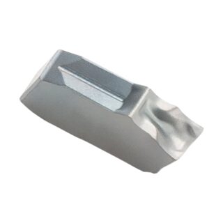 Original Kyocera PKM16L-015PM-6D Boring Tool GW15 PKM16L-015PM-6D GW15