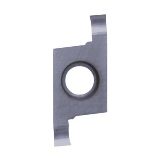 Original Kyocera TWFGL125 PR1535 Boring Tool