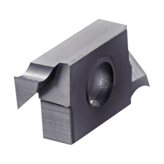 Original Kyocera TWFGTR100 PR1535 Boring Tool