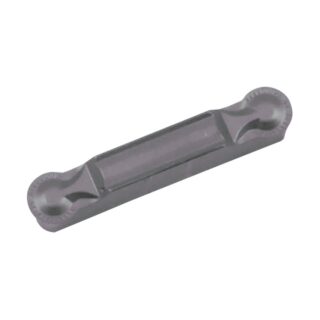 Original Kyocera GDFM3020N-150R-CM PR1215 Boring Tool